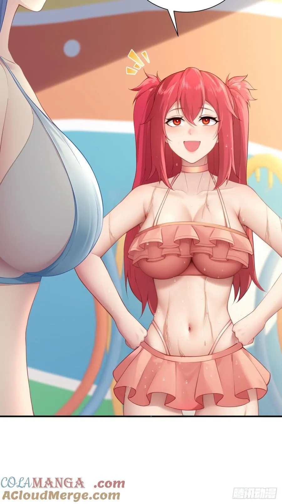 101 第55页