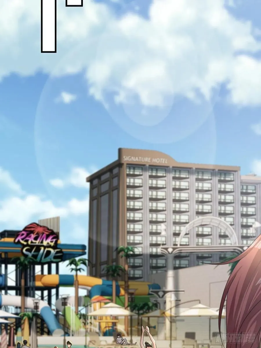 102 第18页