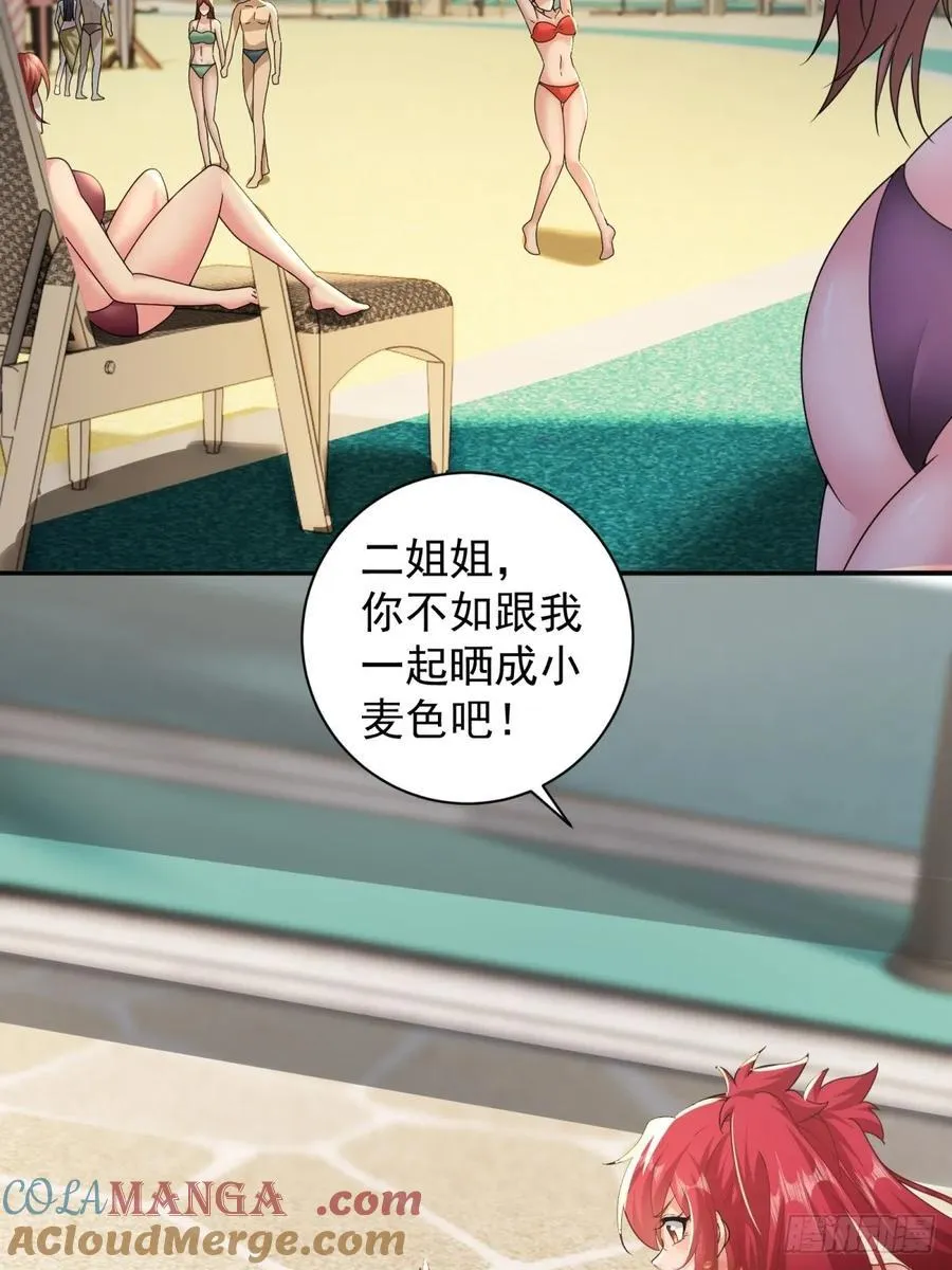 102 第19页