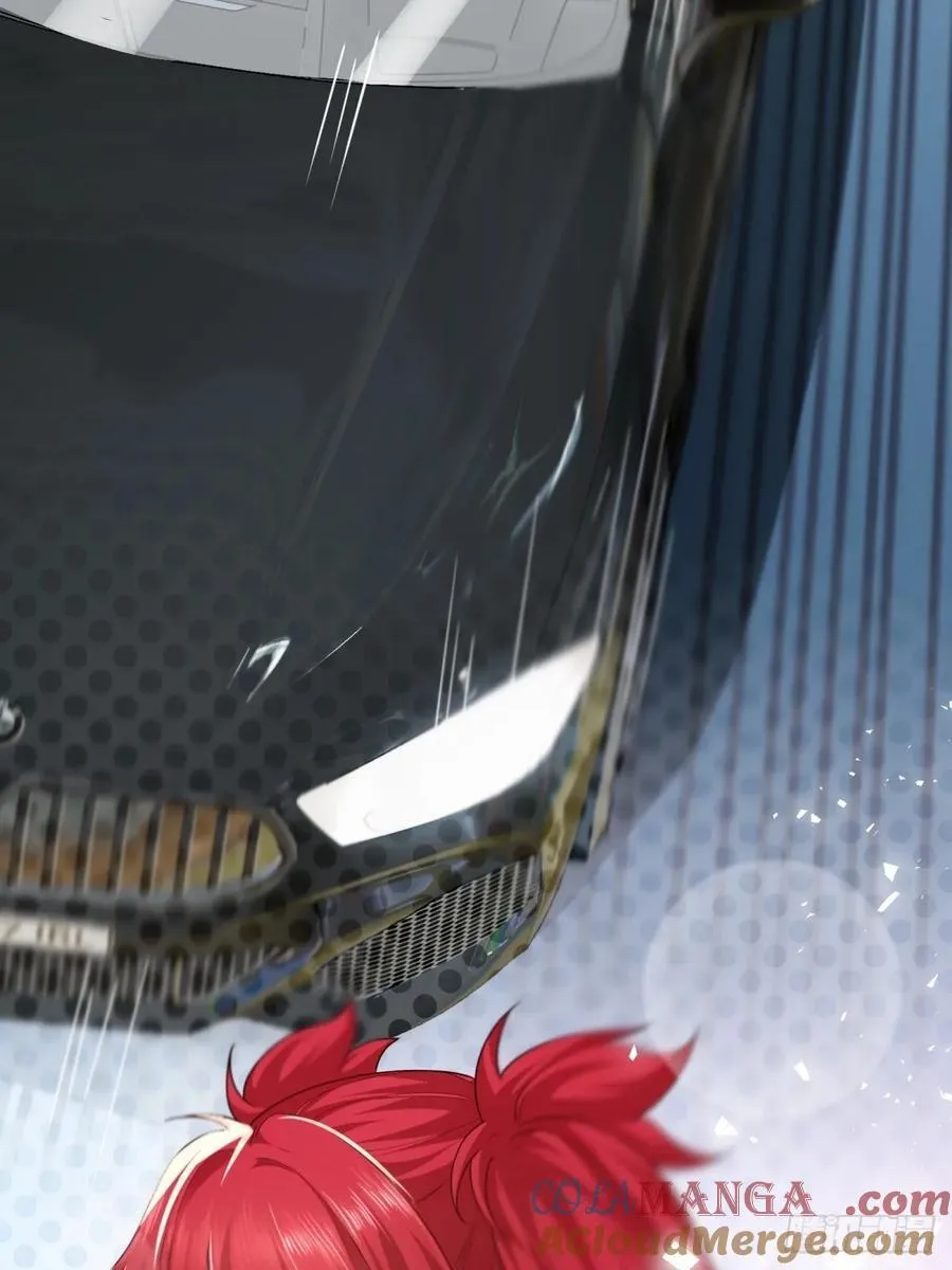 102 第49页