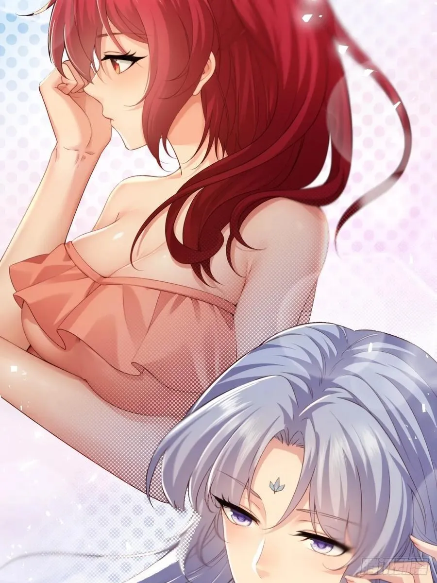 102 第50页