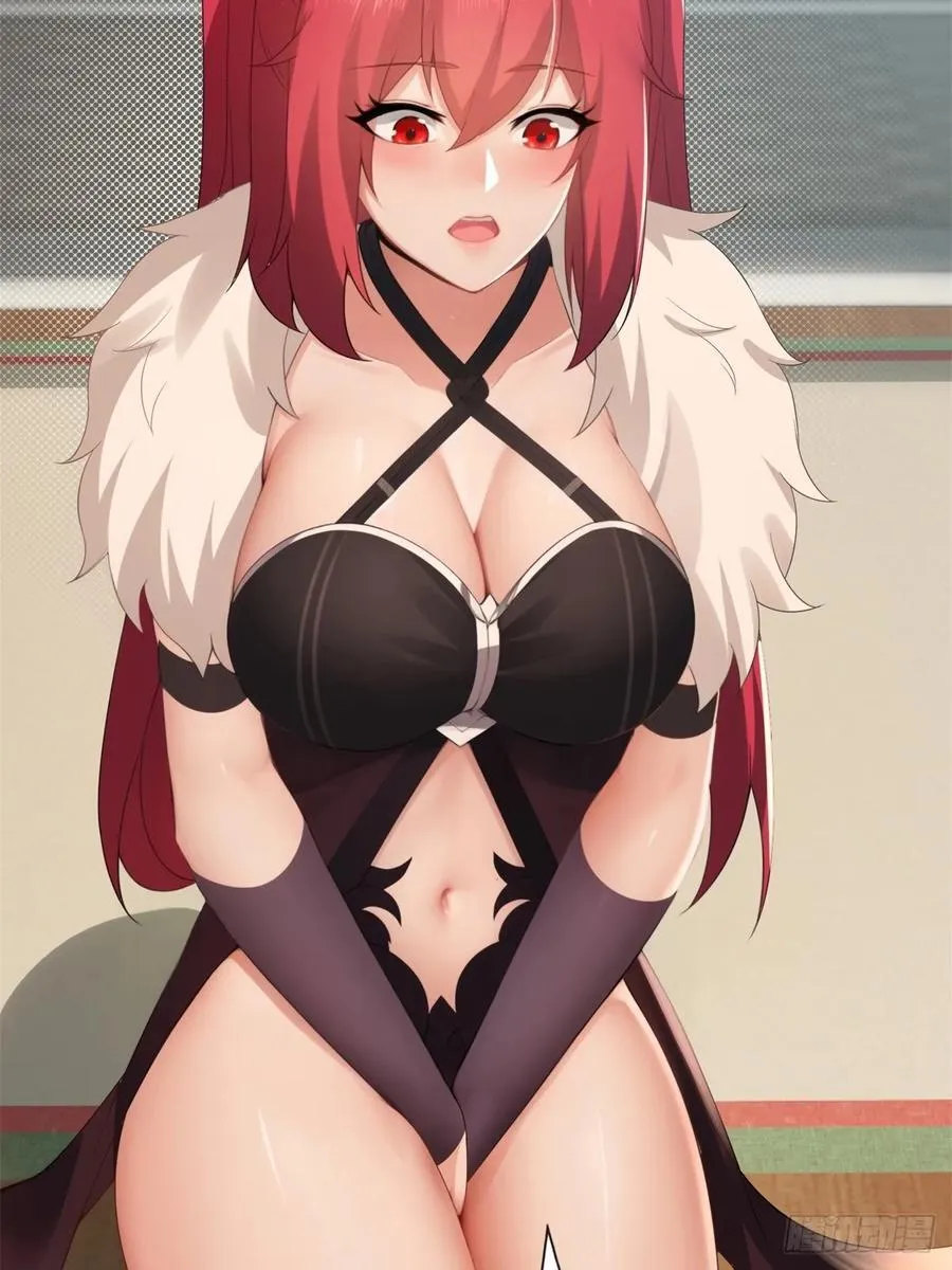 103 第8页