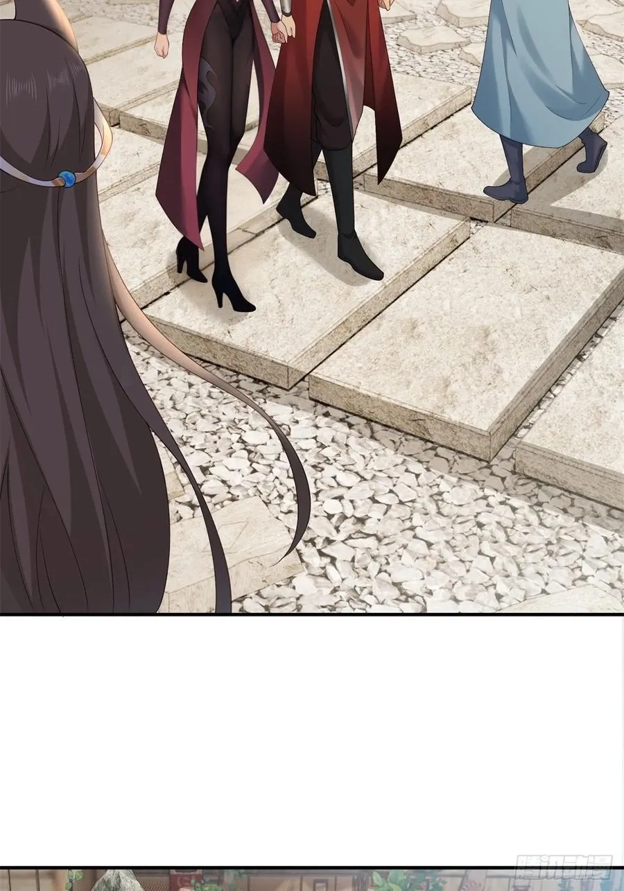 104 第17页