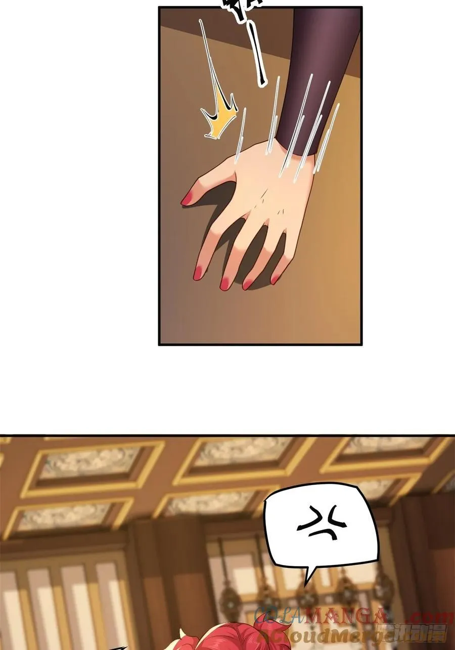 104 第34页
