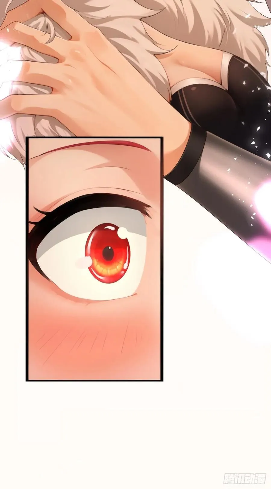 105 第11页