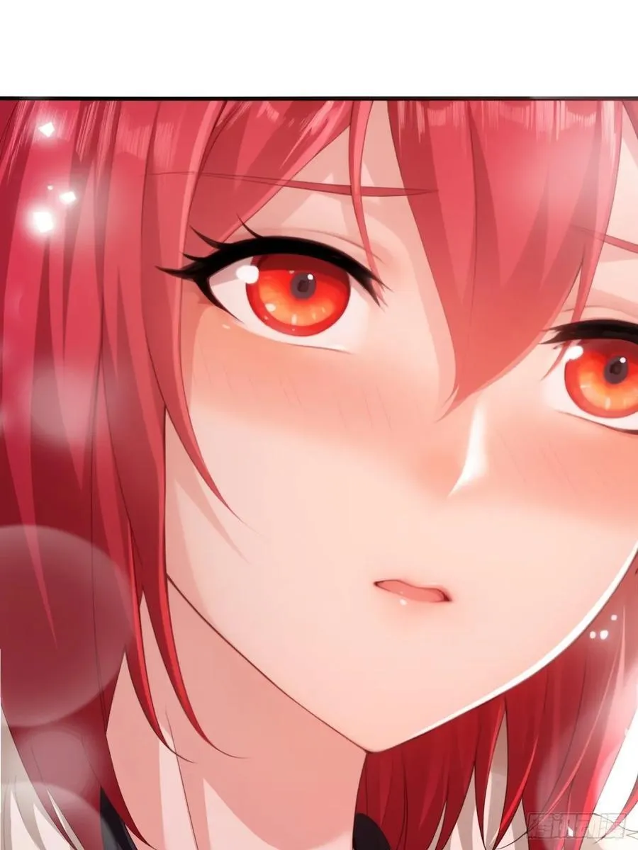105 第12页