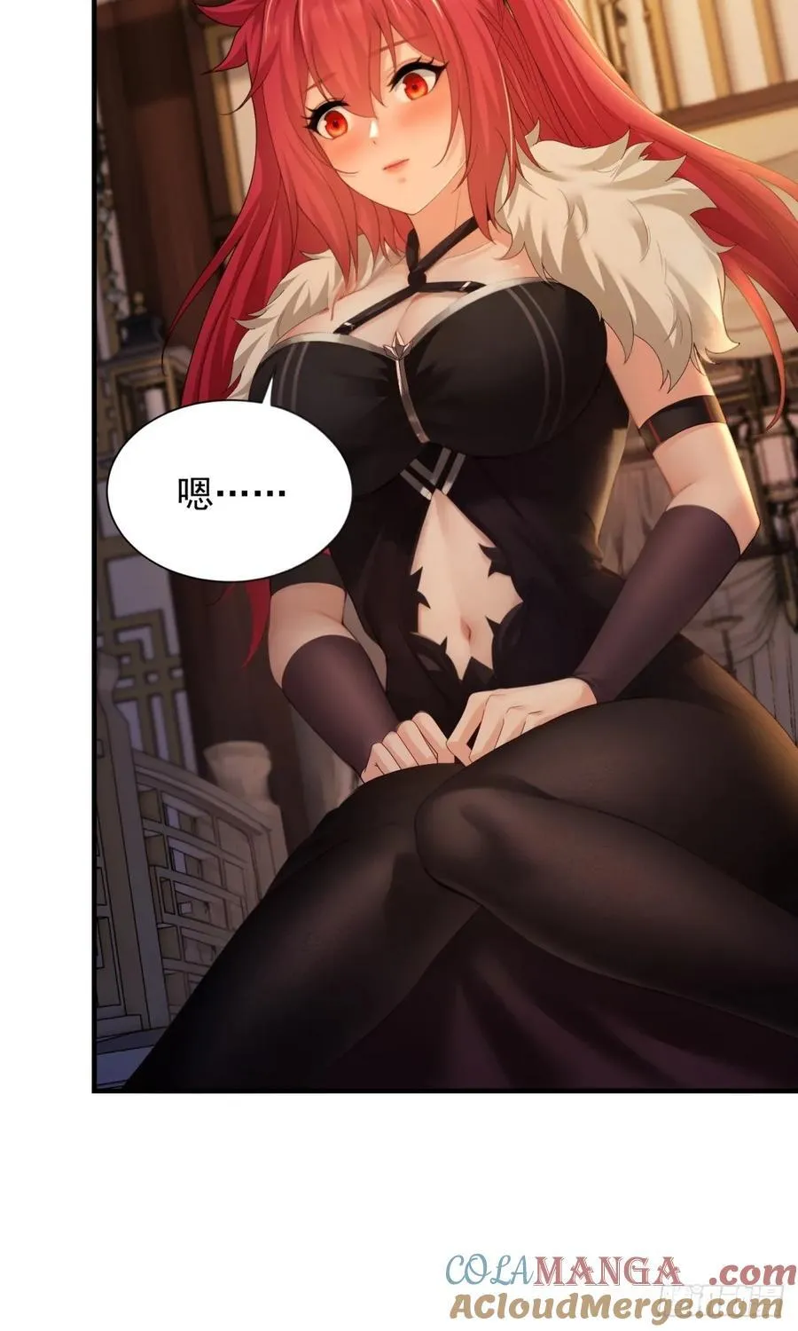 105 第22页