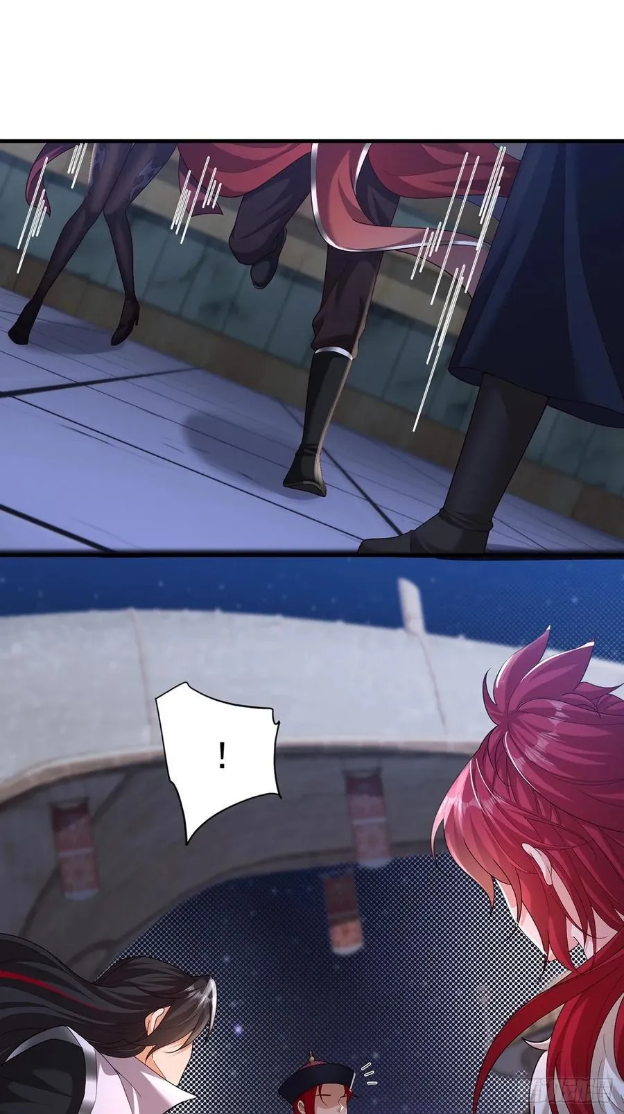 105 第45页