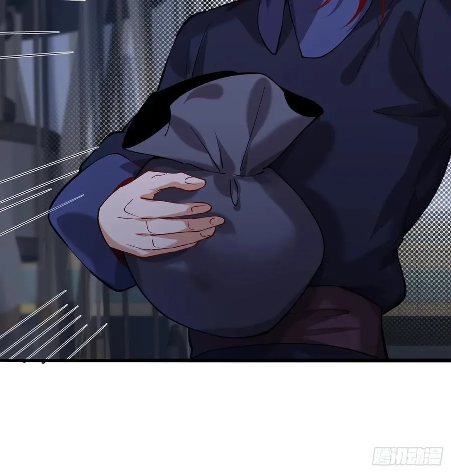 106 第11页
