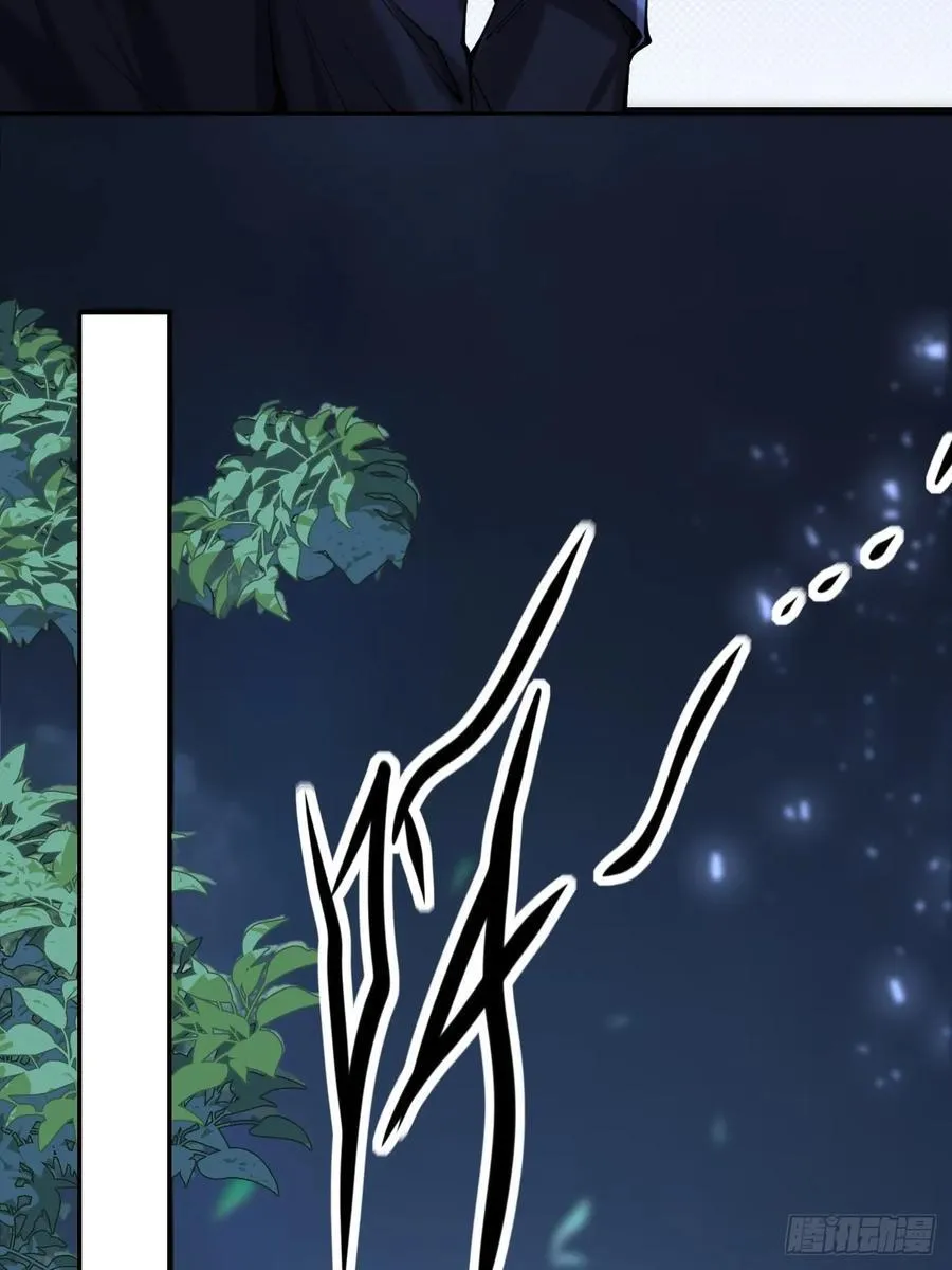 106 第35页
