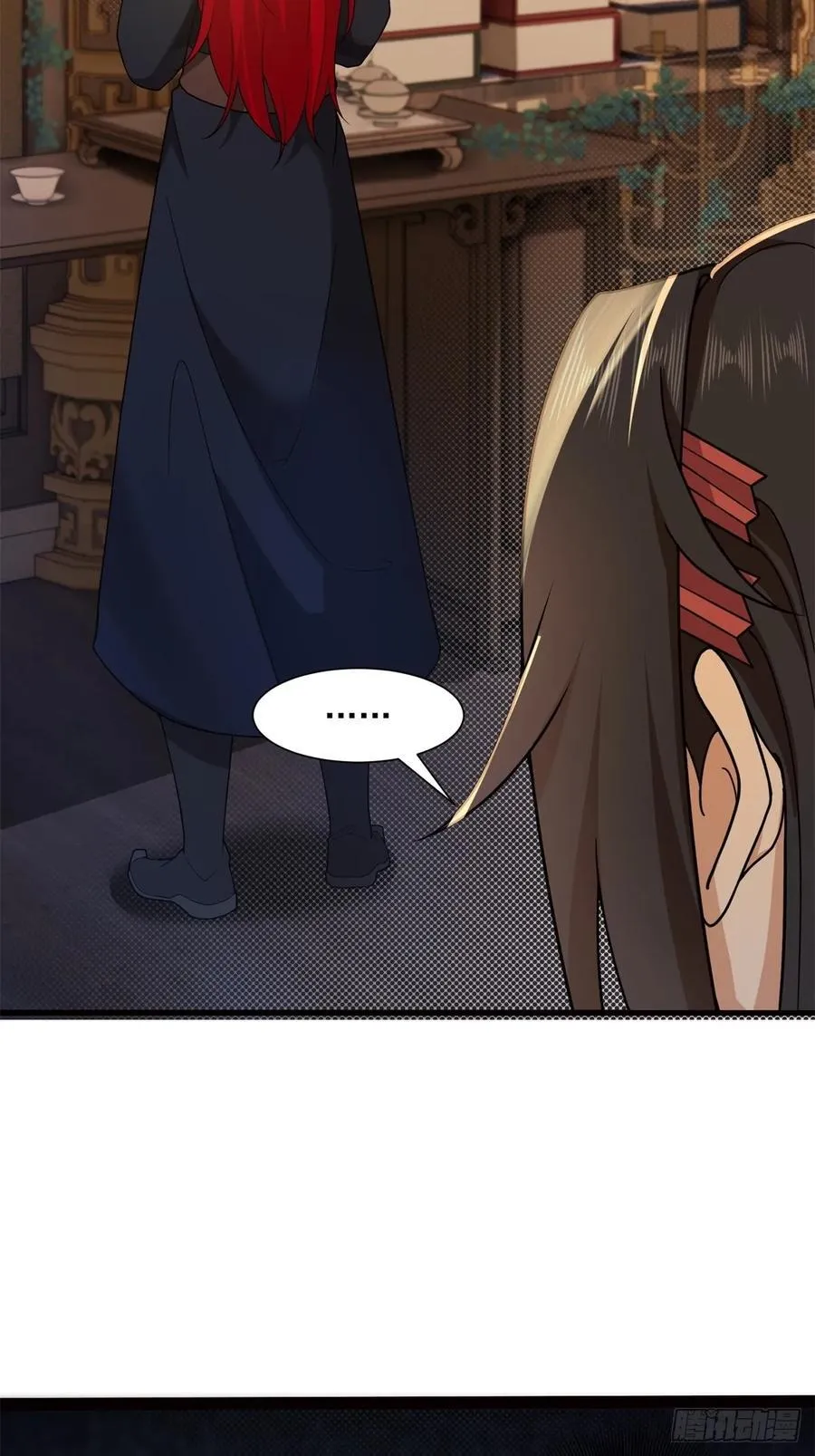 107 第5页