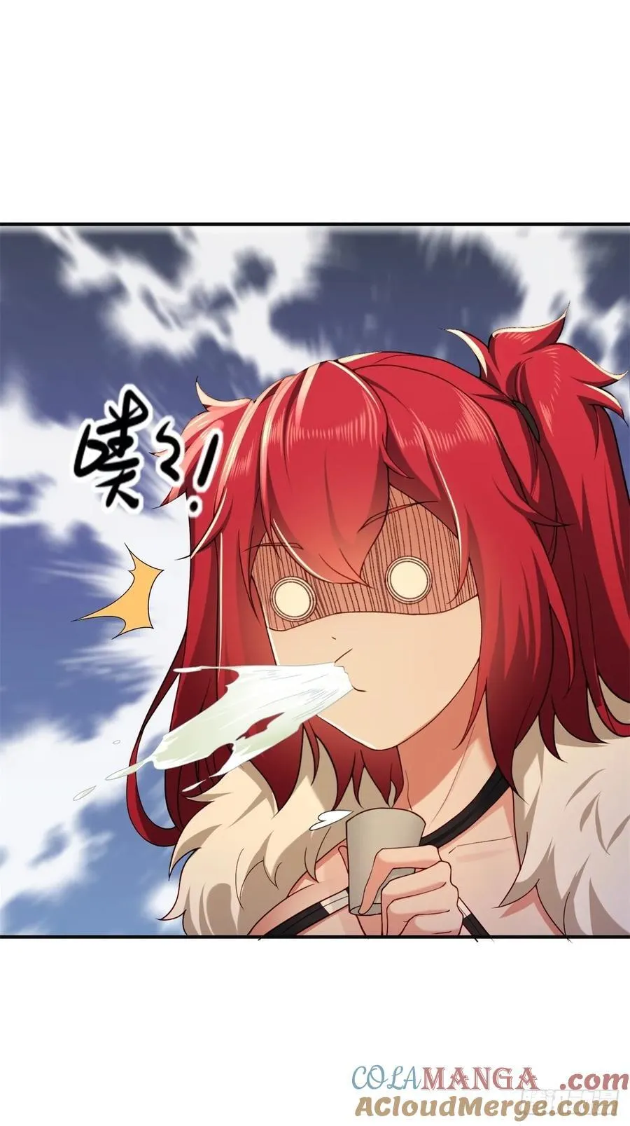 107 第10页