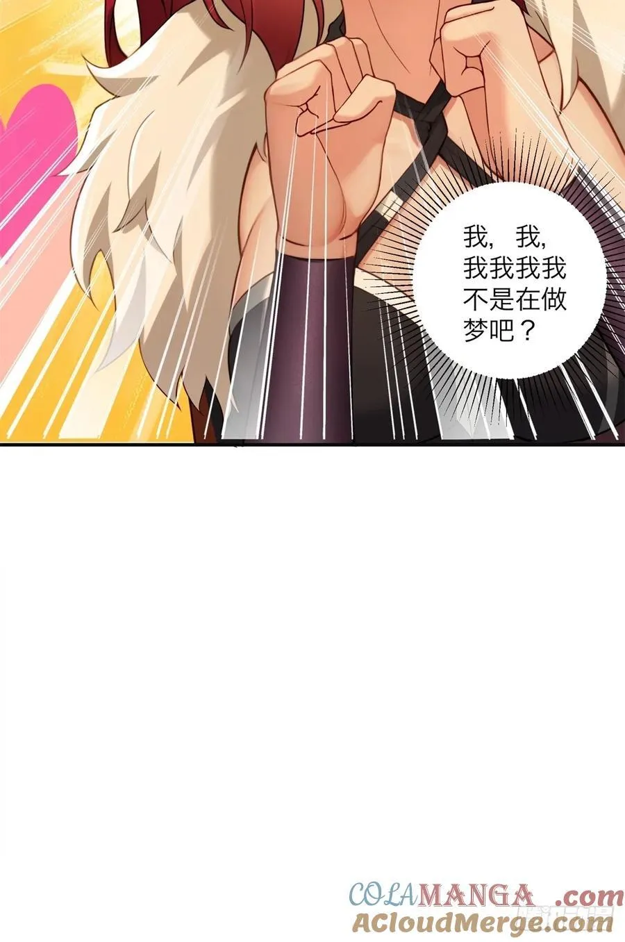 107 第16页