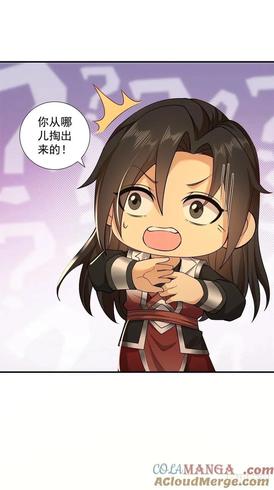 107 第19页