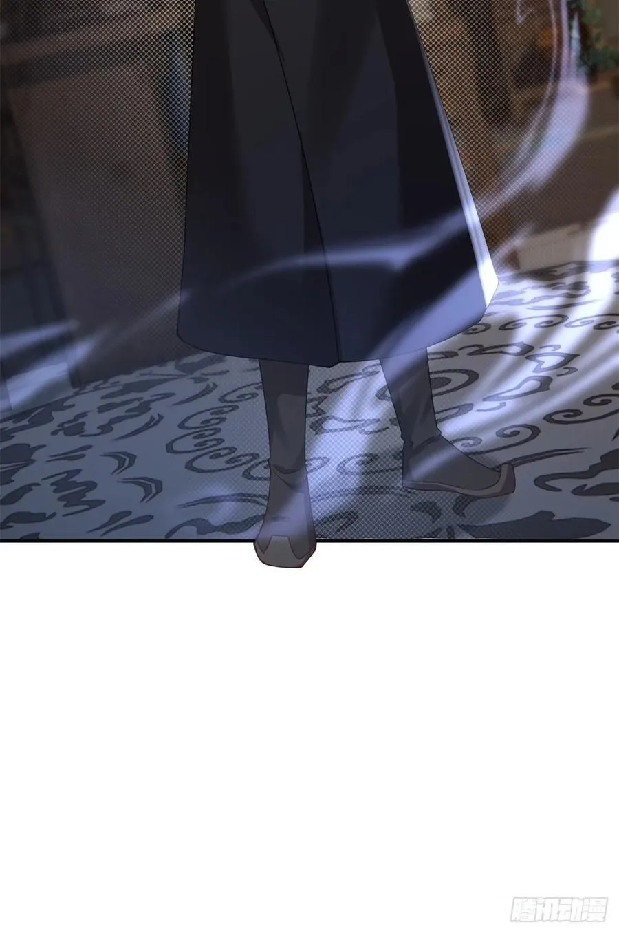 107 第23页