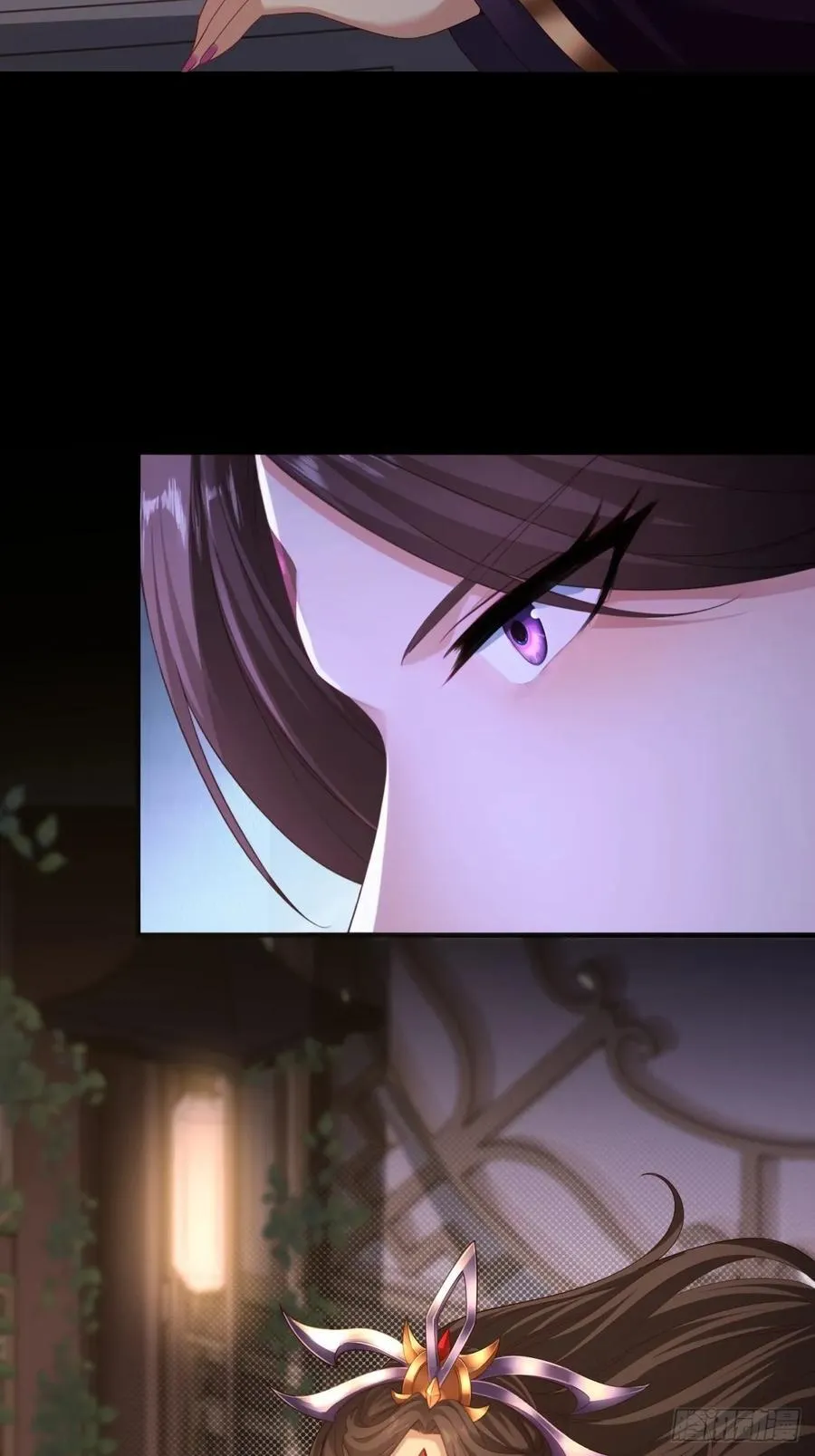108 第44页