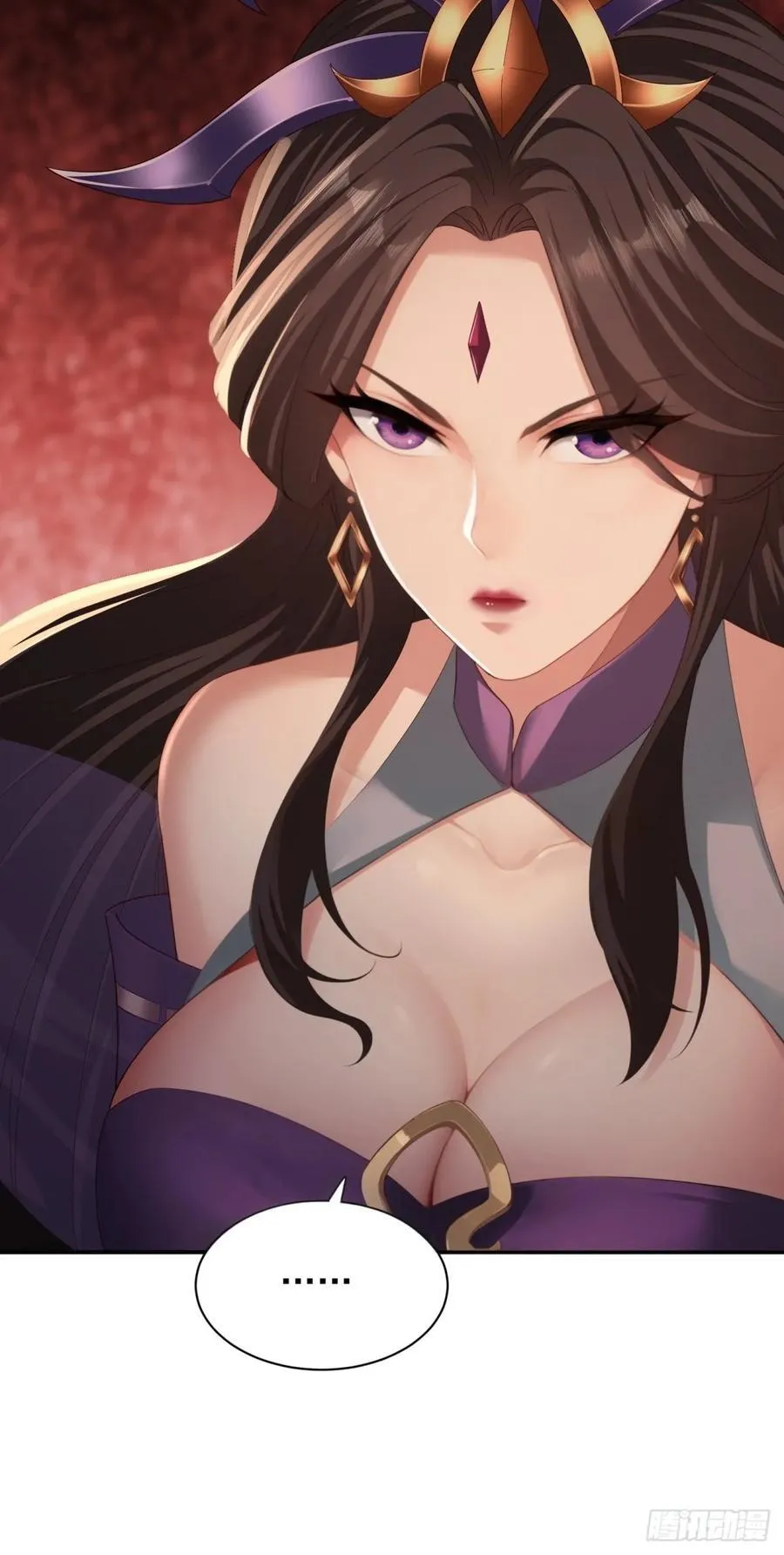 108 第47页