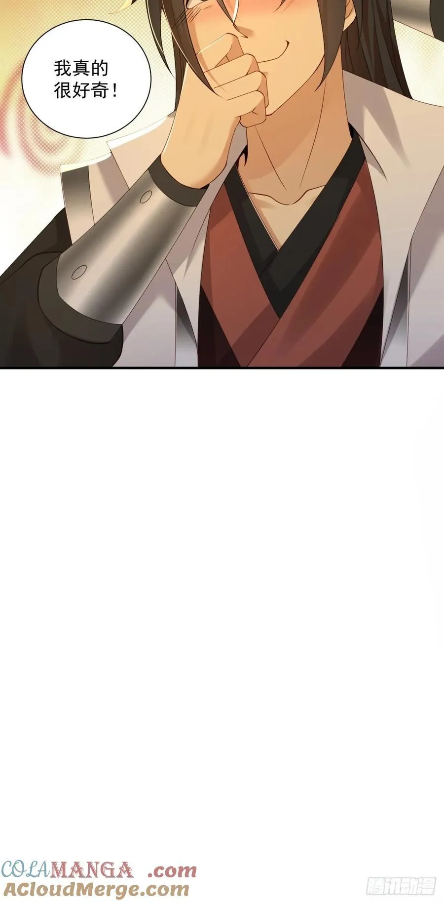 109 第28页