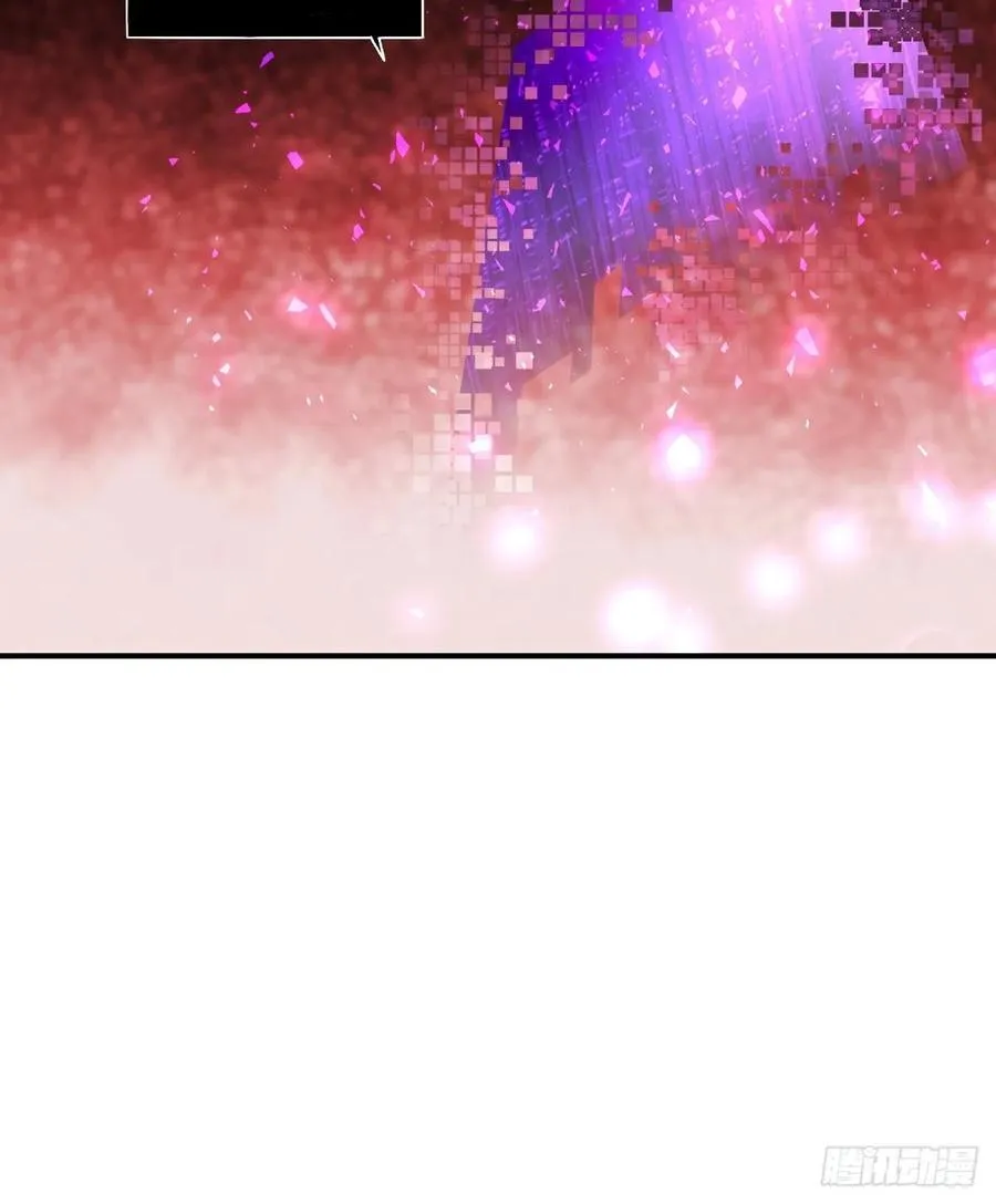 109 第36页