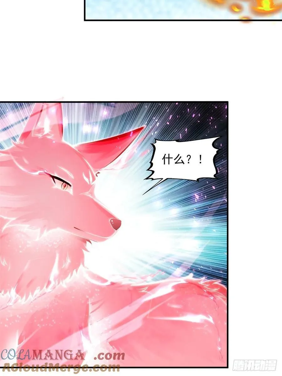 109 第55页