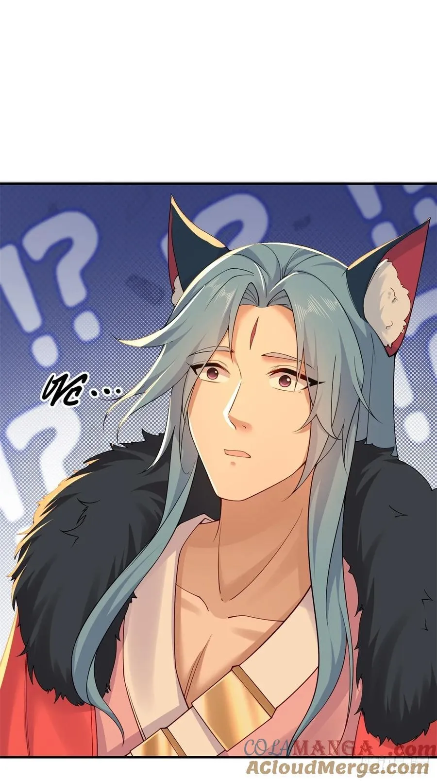 111 第10页