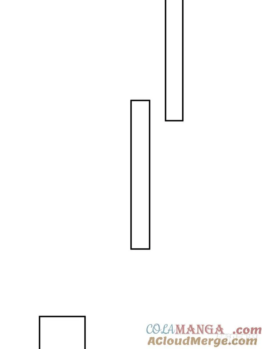 111 第19页