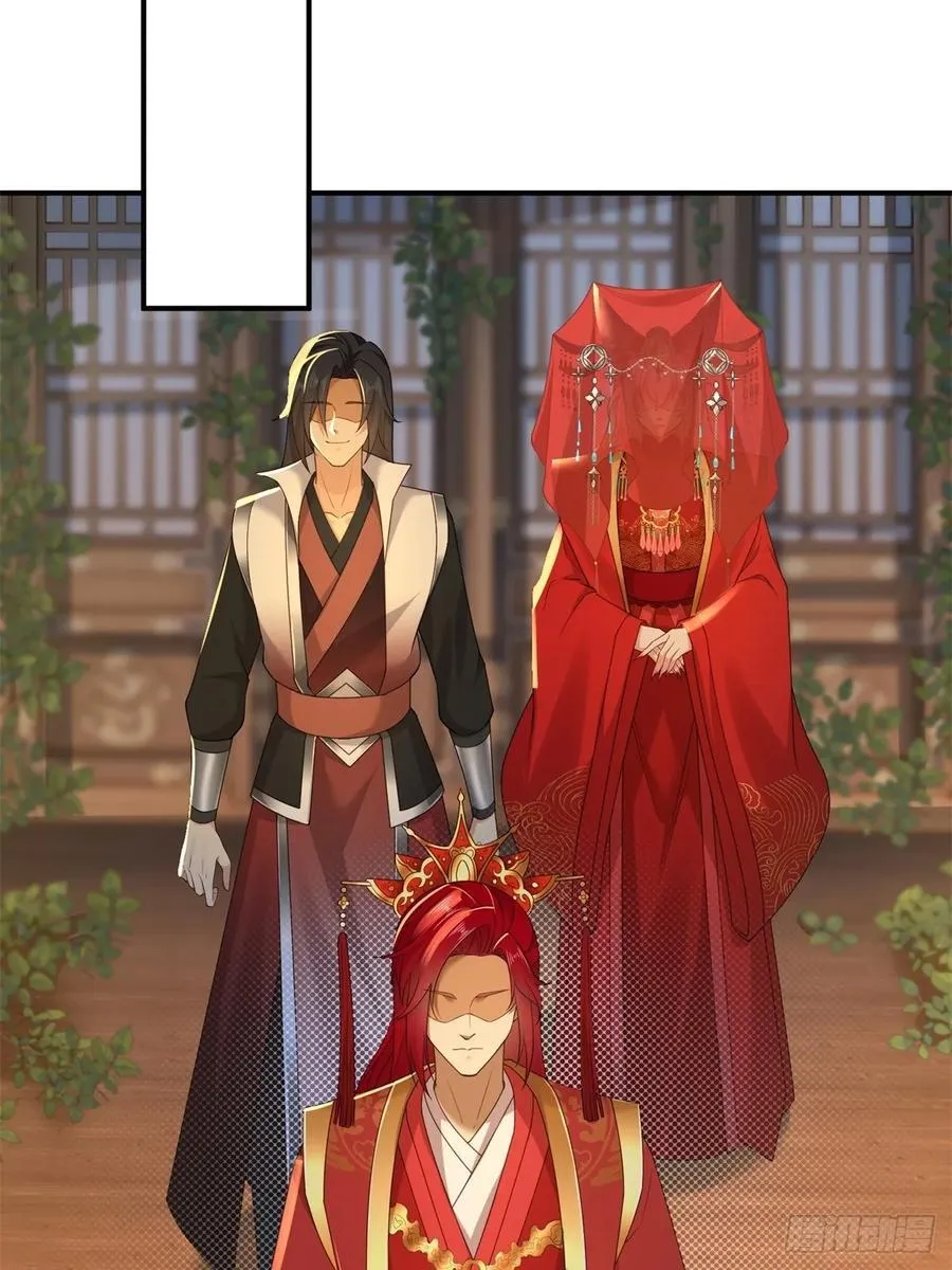 111 第20页
