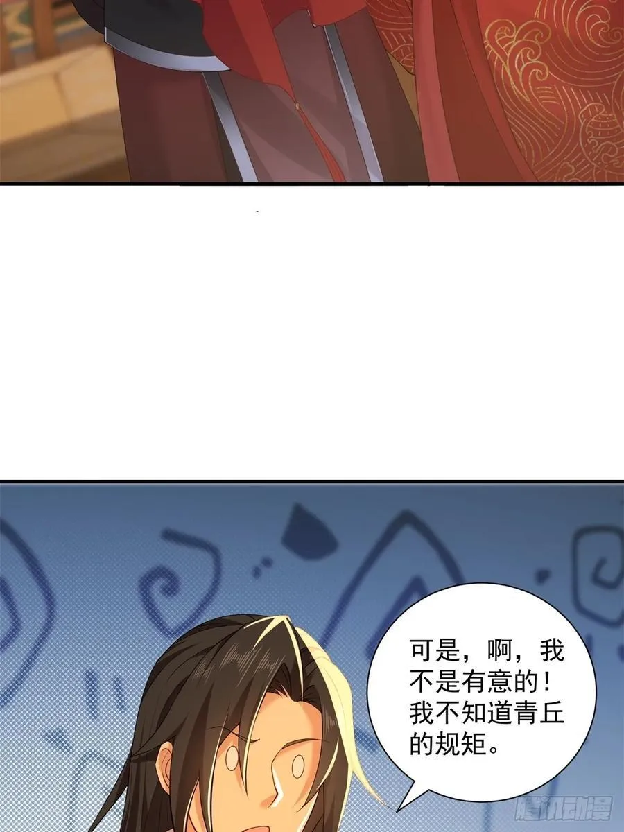 111 第35页