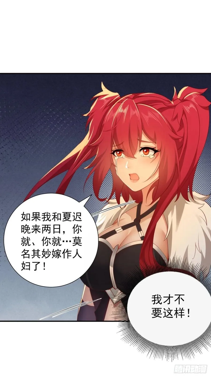 113 第9页