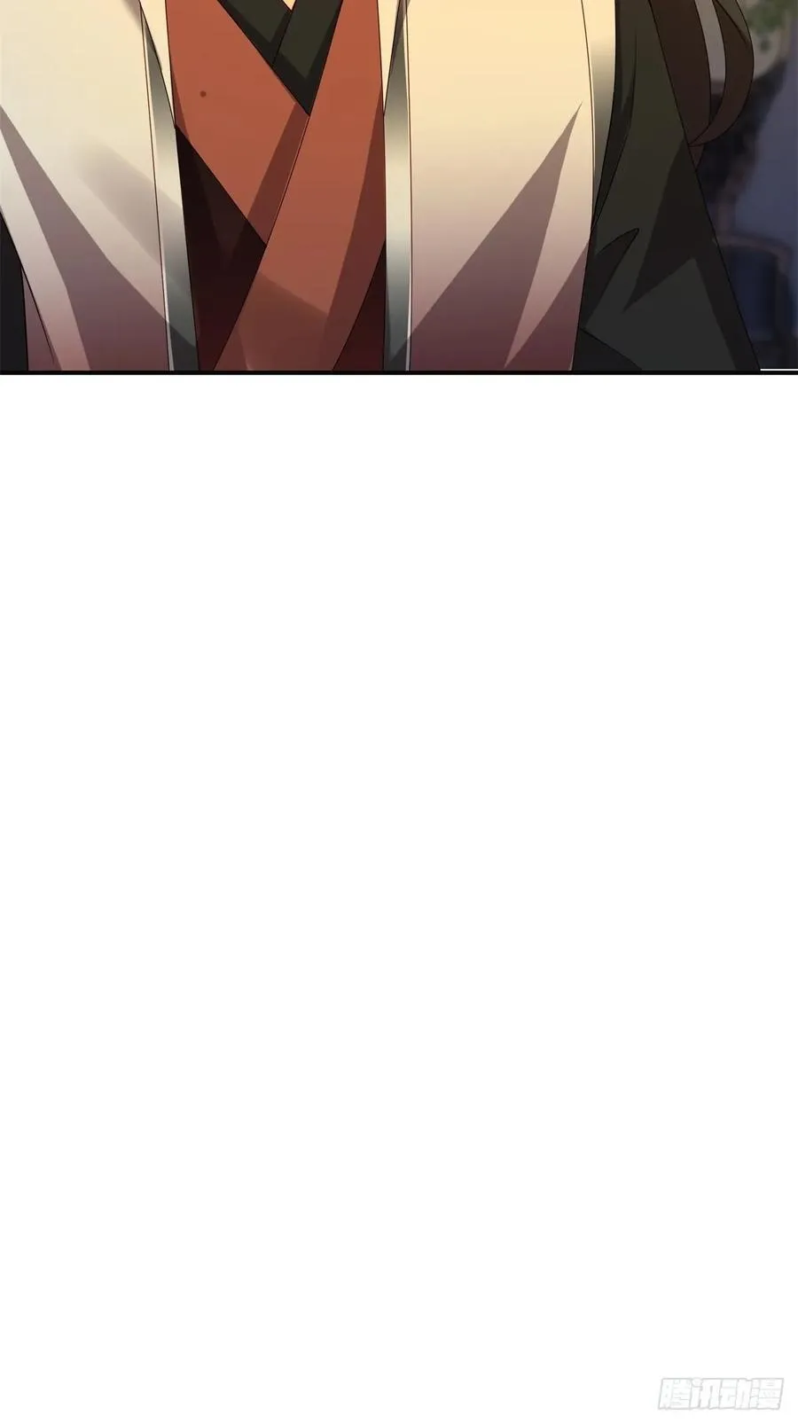 113 第30页