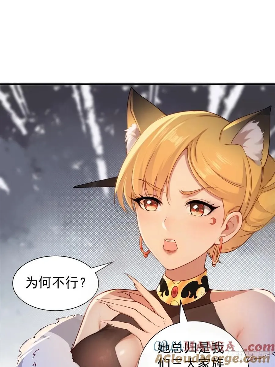 113 第49页