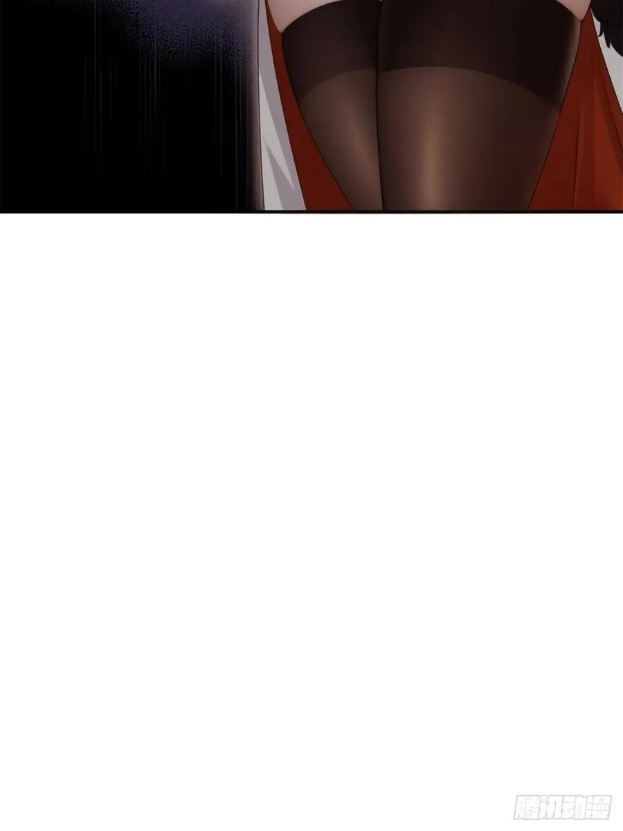 114 第8页
