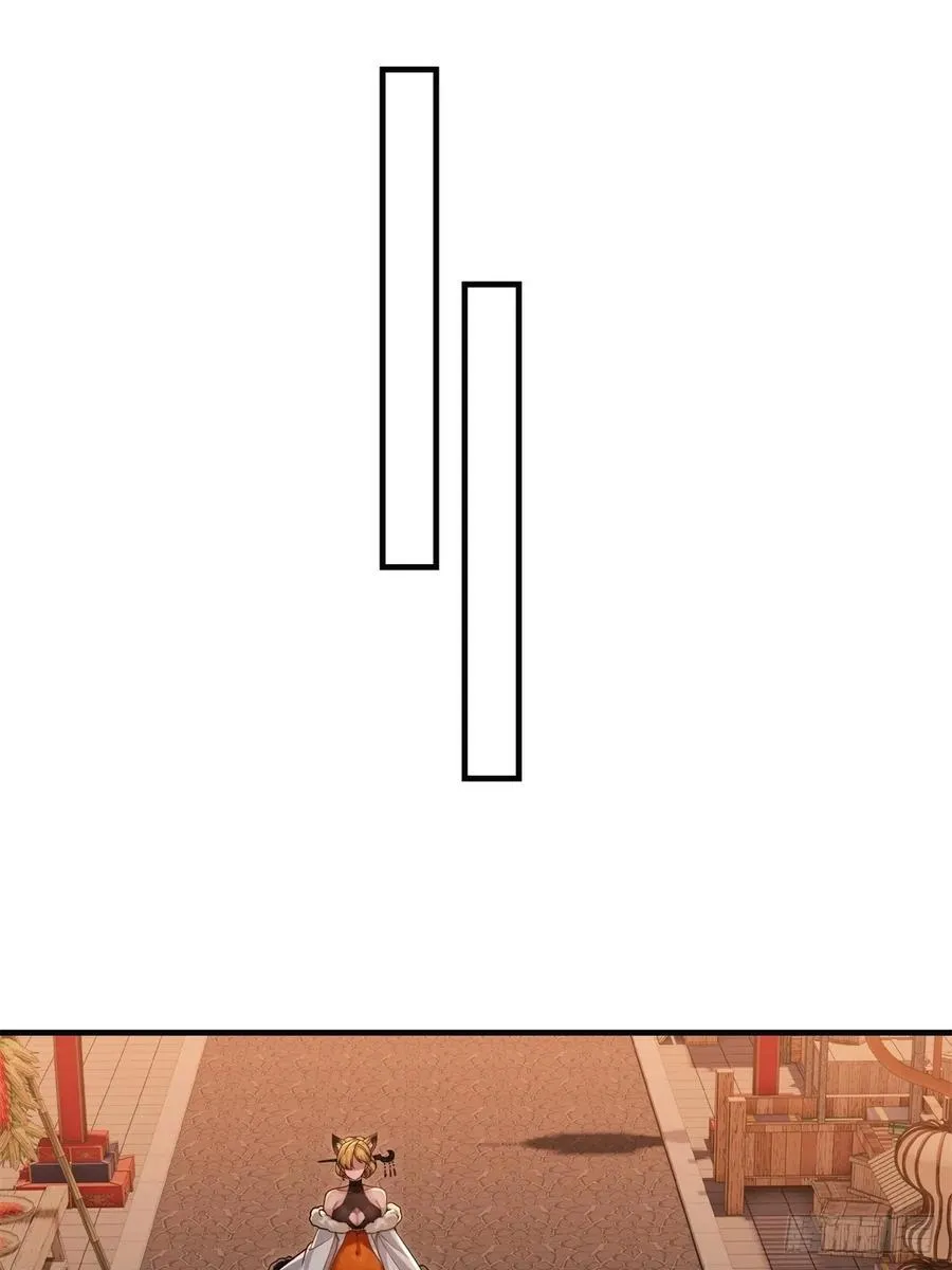 114 第9页