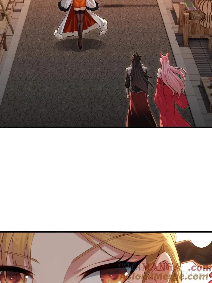 114 第10页