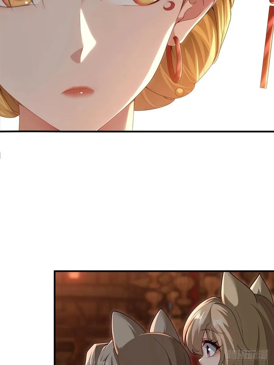 114 第11页