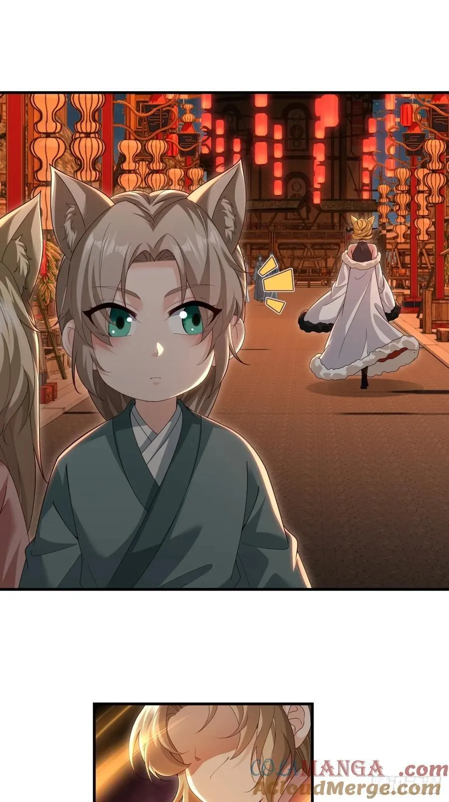 114 第13页