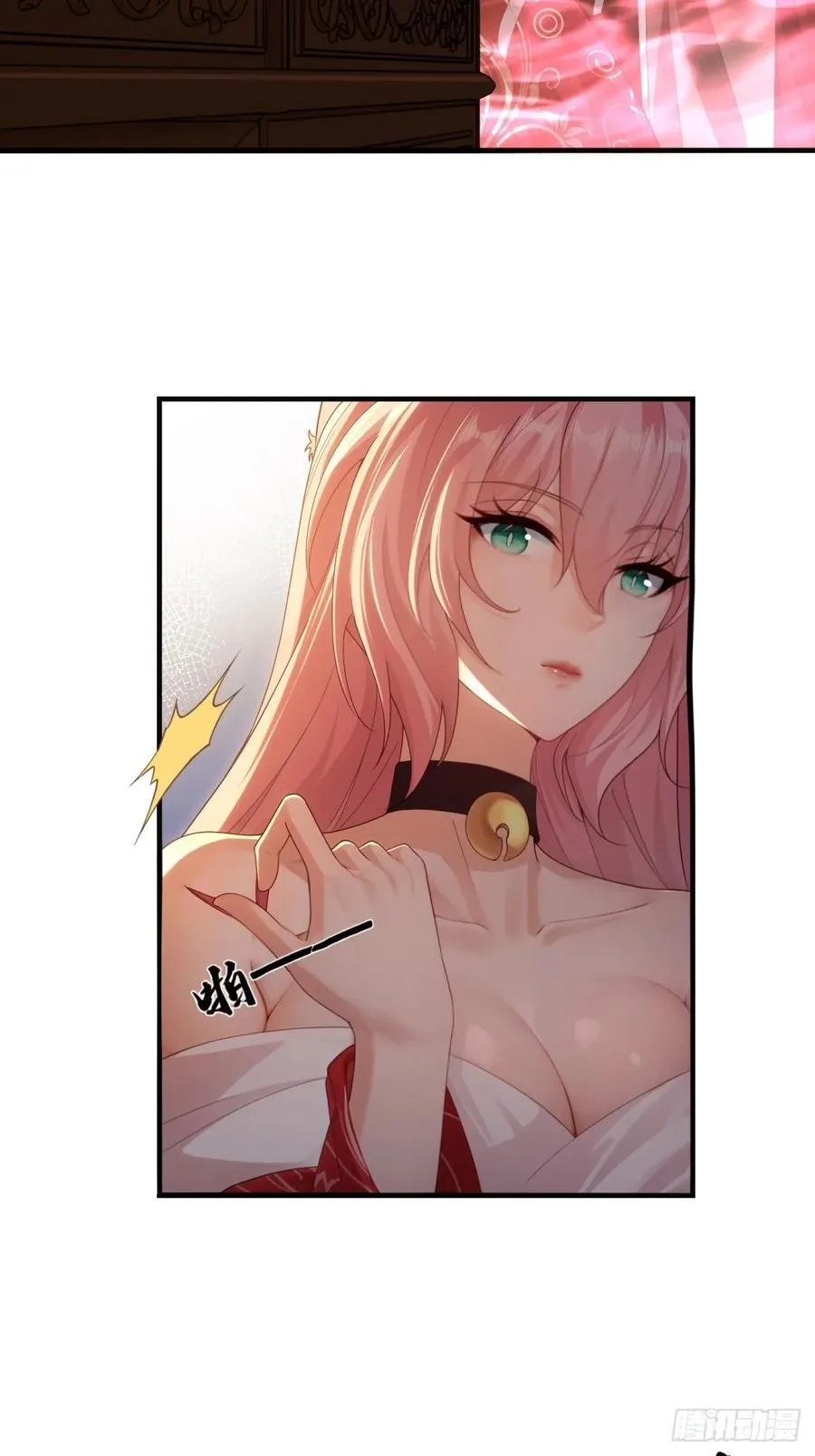 114 第38页