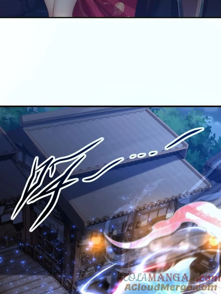 115 第31页