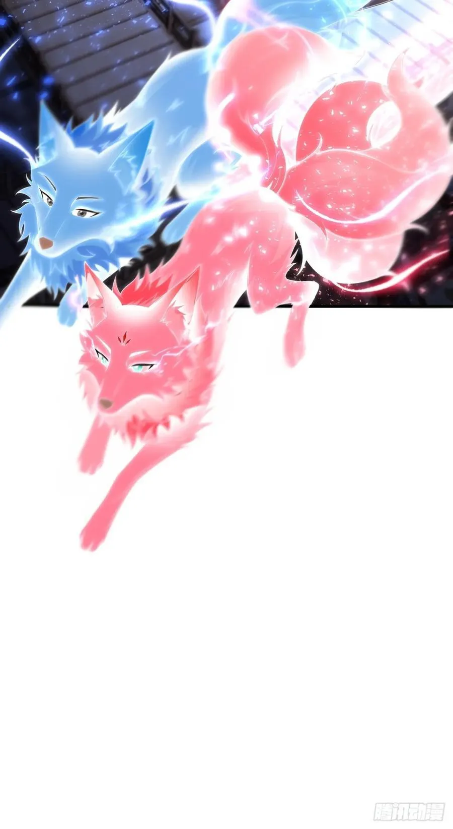 115 第32页