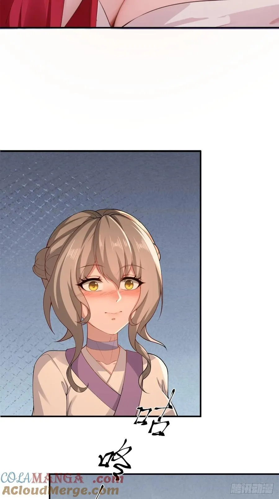 115 第46页