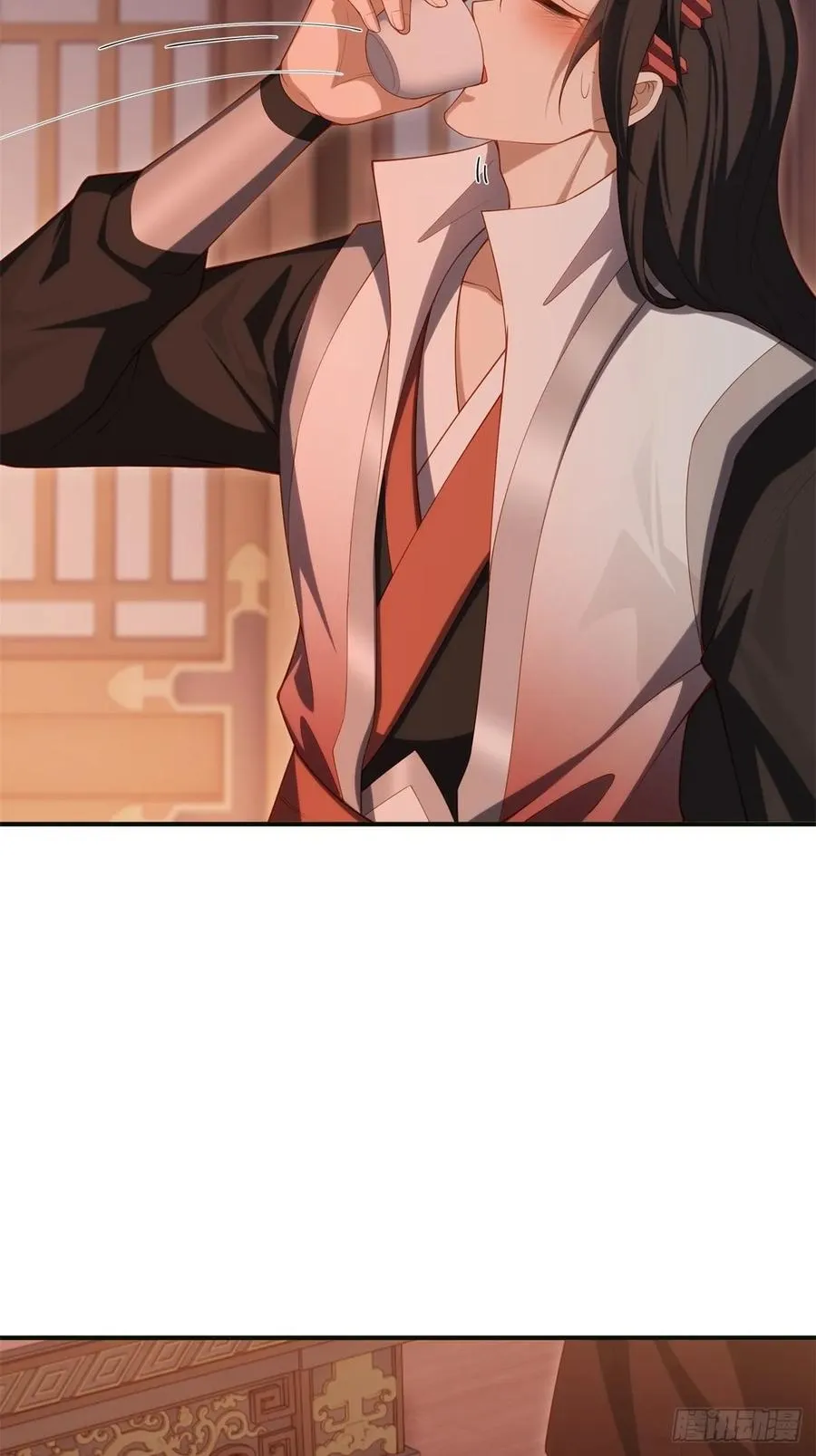 115 第53页