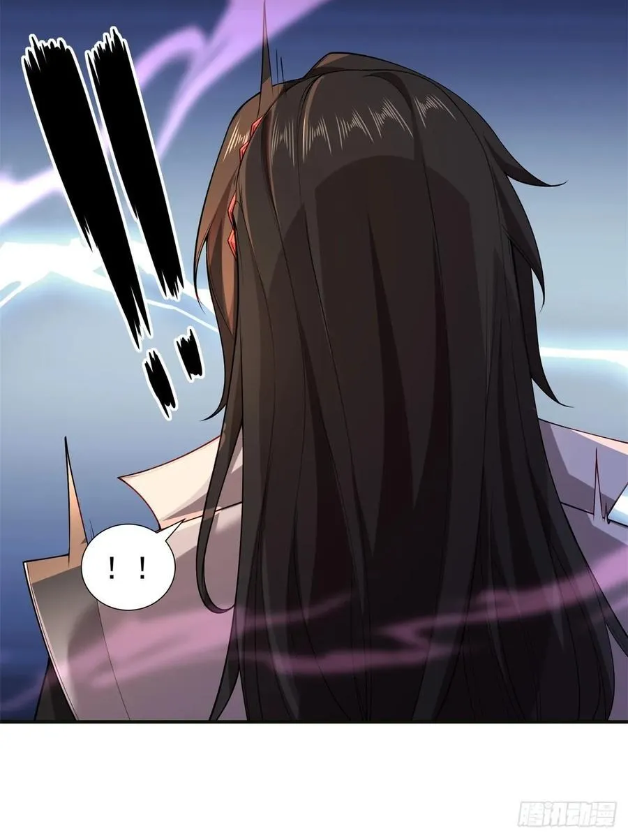 115 第60页