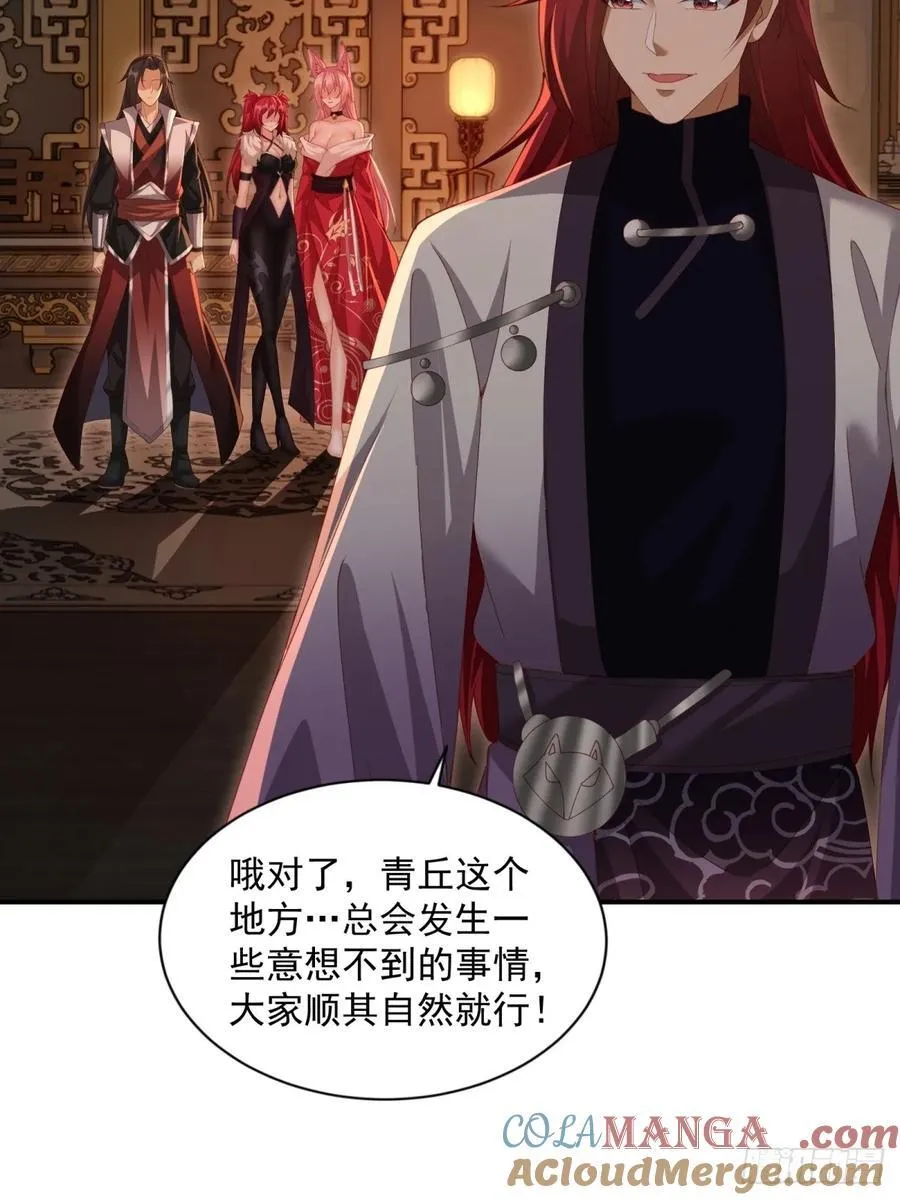 116 第31页