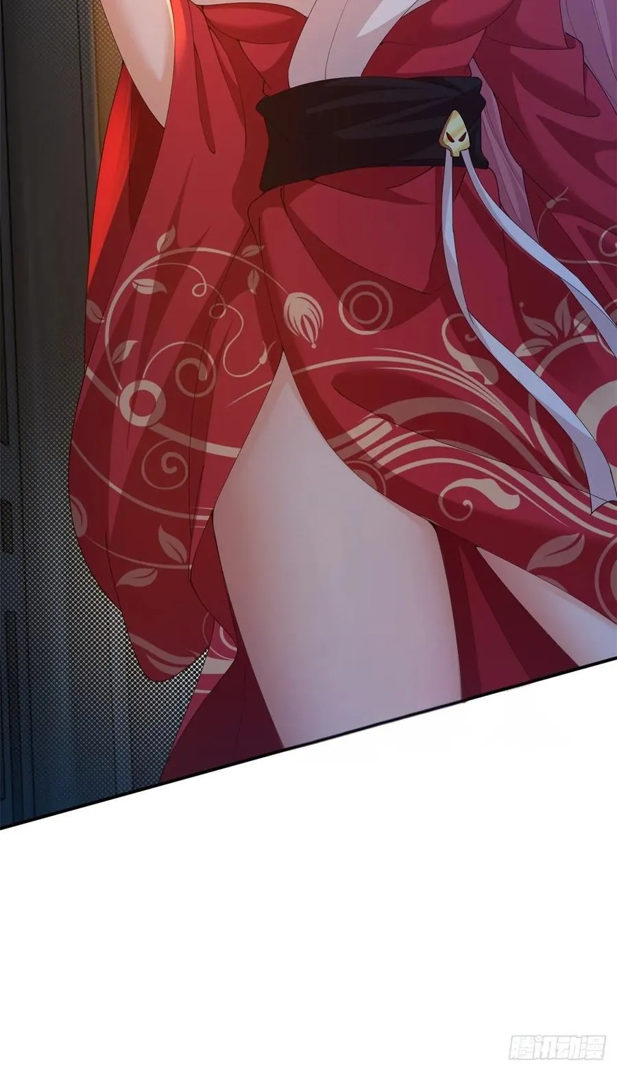 116 第45页
