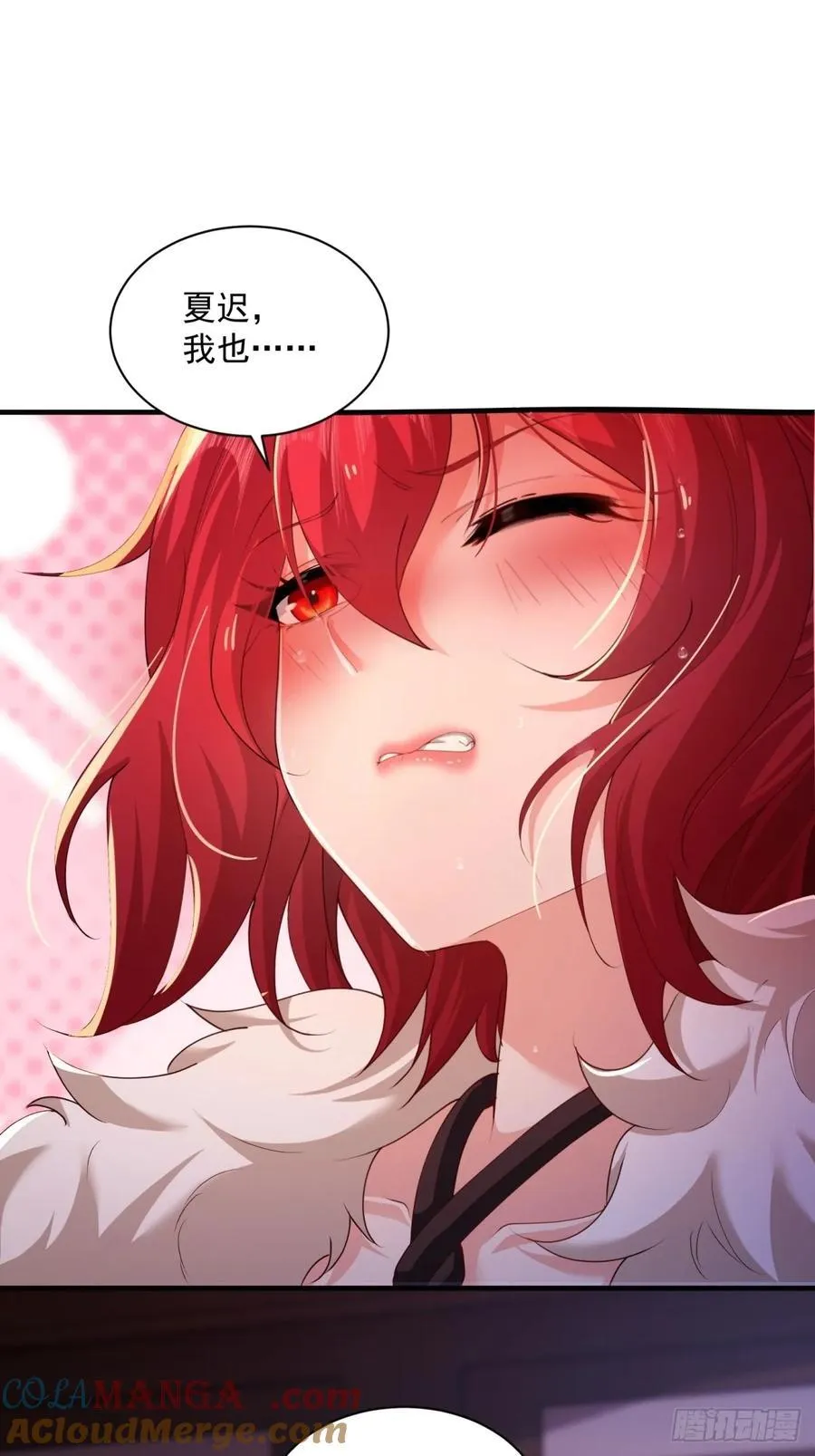 116 第49页