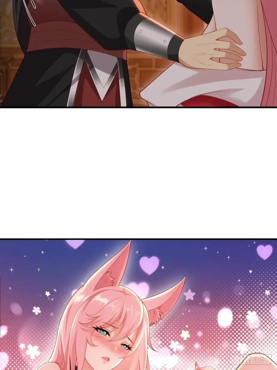 117 第15页