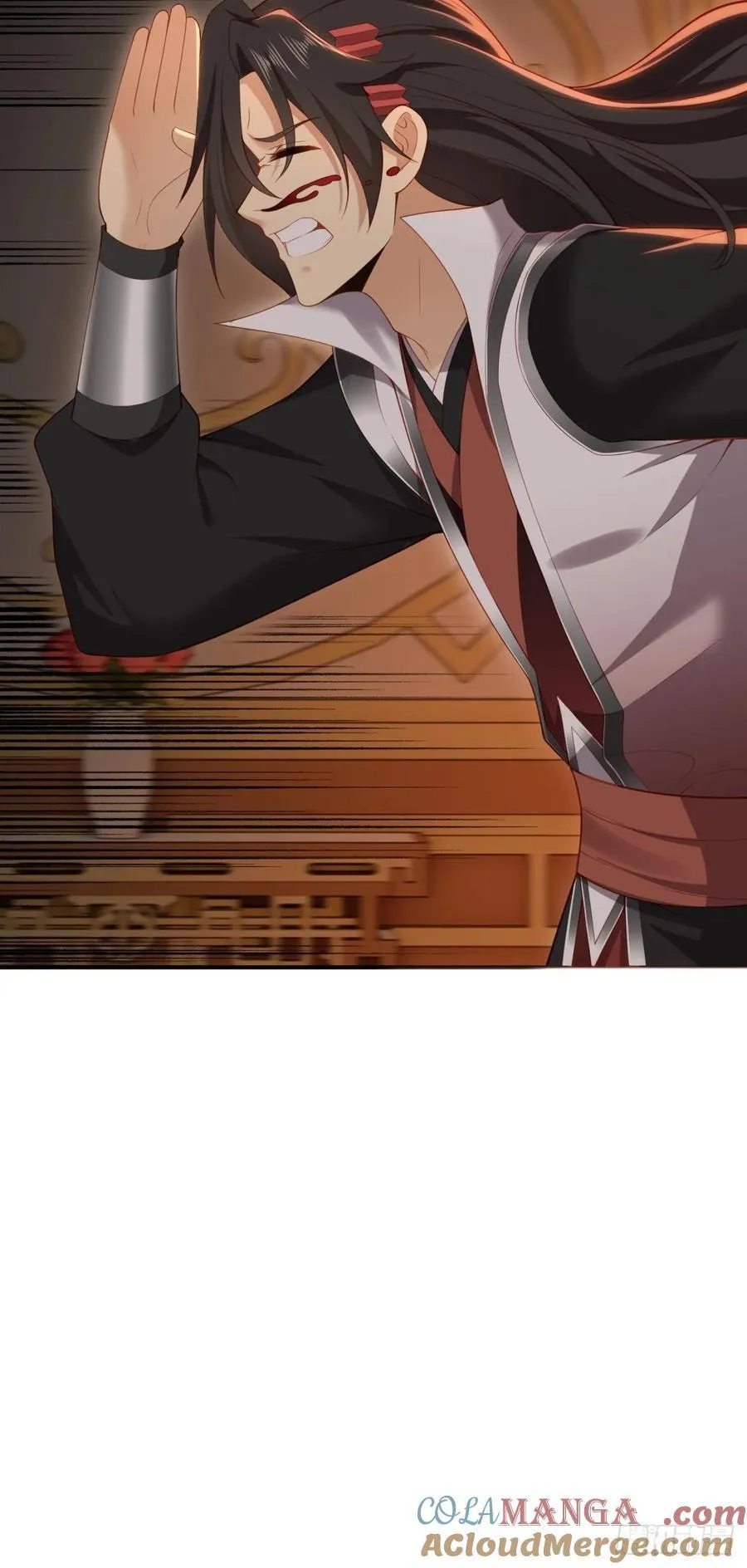 117 第19页