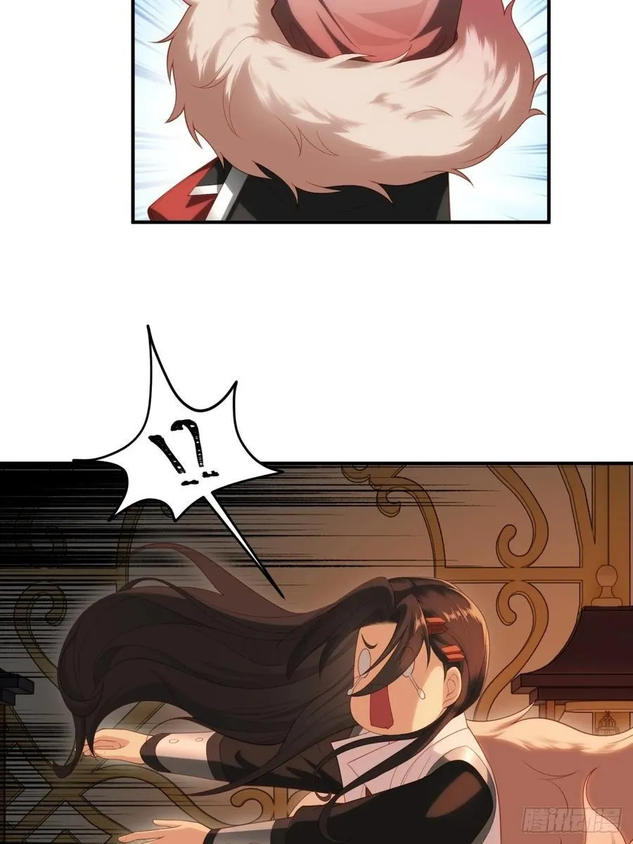 117 第23页