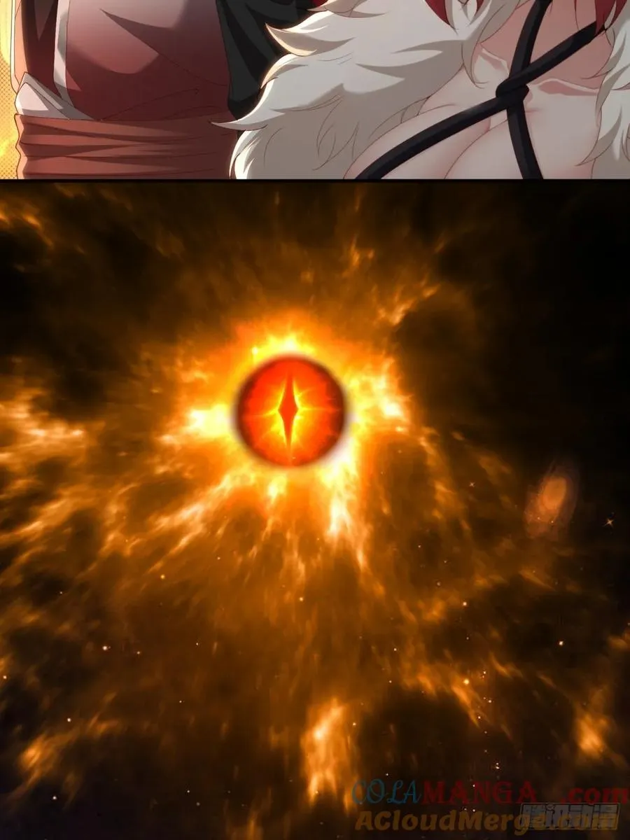 118 第22页