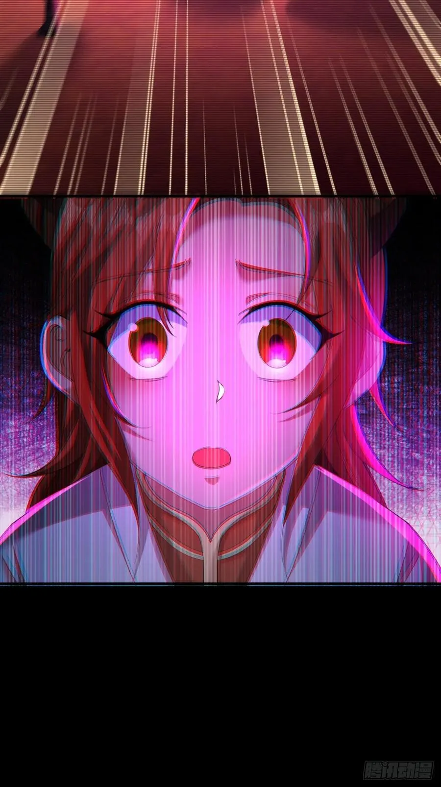 119 第26页